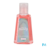 MERCI HANDY GEL NETT MAIN UNICORN
