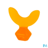 MACHOUYOU ORANGE