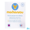MACHOUYOU PRUNE