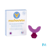 MACHOUYOU PRUNE