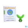 MACHOUYOU KIWI