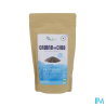 VALEBIO GRAINE DE CHIA BIO 200G