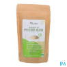 VALEBIO PSYLLIUM BIO 200G