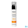 NUBIANCE HRB-3 A/TACHE JOUR 50ML