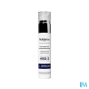 NUBIANCE HRB-3 A/TACHE NUIT 50ML