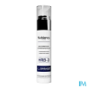 NUBIANCE HRB-3 A/TACHE NUIT 50ML