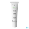 NUBIANCE ACT-5 A/IMPERFECTION 30ML