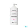 NUBIANCE HRB-3 LAIT CORPS 500ML