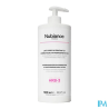NUBIANCE HRB-3 LAIT CORPS 500ML
