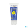 ALVADIEM SPORT CR A/FROTT 75ML