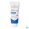 ALVADIEM SPORT CR A/FROTT 75ML