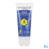 ALVADIEM SPORT CR A/FROTT 75ML