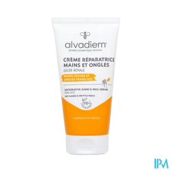 ALVADIEM CR MAIN&ONGLE 50ML