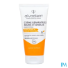 ALVADIEM CR MAIN&ONGLE 50ML