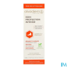 ALVADIEM SOIN PROTEC INT PIED100ML