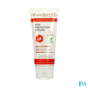 ALVADIEM SOIN PROTEC INT PIED100ML