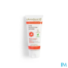 ALVADIEM SOIN PROTEC INT PIED100ML