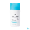 ALVADIEM MON 1ER DEO ROLLON40ML