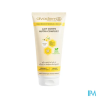 ALVADIEM LAIT CORPS 200ML.