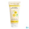 ALVADIEM LAIT CORPS 200ML.