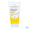 ALVADIEM CR HYDRA MAIN 50ML