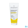 ALVADIEM GOMM PIED NOURR 75ML