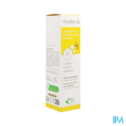 ALVADIEM ONGL SOIN NOURRISS 10ML