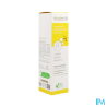 ALVADIEM ONGL SOIN NOURRISS 10ML