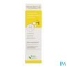 ALVADIEM ONGL SOIN NOURRISS 10ML