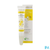 ALVADIEM ONGL SOIN NOURRISS 10ML