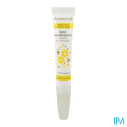 ALVADIEM ONGL SOIN NOURRISS 10ML