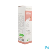 ALVADIEM ONGL SOIN APAISANT 10ML