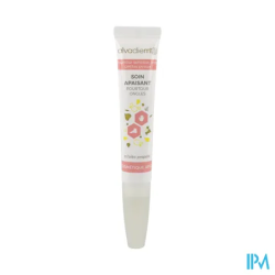 ALVADIEM ONGL SOIN APAISANT 10ML