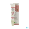 ALVADIEM ONGL SOIN APAISANT 10ML