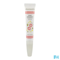 ALVADIEM ONGL SOIN APAISANT 10ML