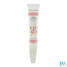 ALVADIEM ONGL SOIN APAISANT 10ML