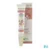 ALVADIEM ONGL SOIN APAISANT 10ML