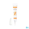 ALVADIEM ONGL SOIN KERATOLIS 10ML