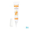 ALVADIEM ONGL SOIN KERATOLIS 10ML