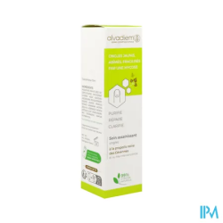 ALVADIEM ONGLE SOIN ASSAINISS 10ML