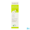 ALVADIEM ONGLE SOIN ASSAINISS 10ML