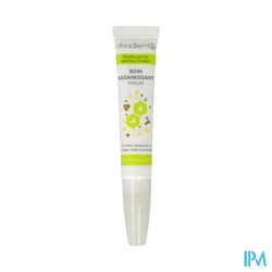 ALVADIEM ONGLE SOIN ASSAINISS 10ML
