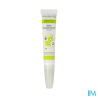 ALVADIEM ONGLE SOIN ASSAINISS 10ML