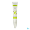 ALVADIEM ONGLE SOIN ASSAINISS 10ML