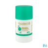 ALVADIEM DEO 48H MIEL LAVAND STICK