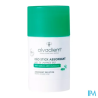 ALVADIEM DEO 48H MIEL LAVAND STICK