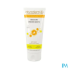 ALVADIEM BAUME PIEDS SECS 75ML