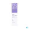 MELICARE BAUME PROTECT ALLAIT 30G
