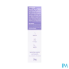 MELICARE BAUME PROTECT ALLAIT 30G