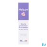 MELICARE BAUME PROTECT ALLAIT 30G